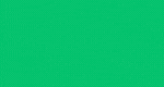 WA Shop Logo