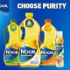 Al Noor Oil